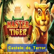 Castelo do Terror bh castelo do terror shopping del rey