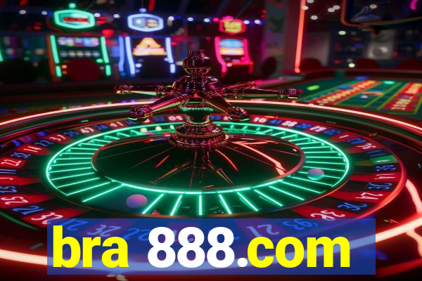 bra 888.com