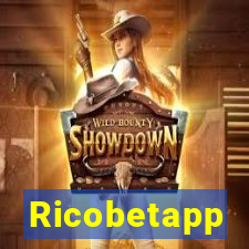 Ricobetapp