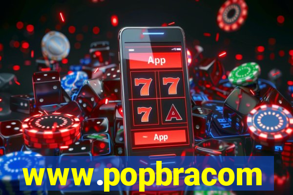 www.popbracom