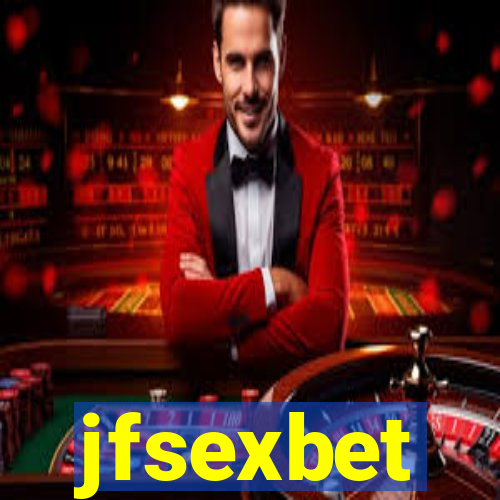 jfsexbet