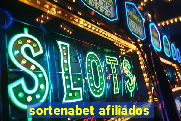 sortenabet afiliados