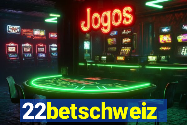 22betschweiz