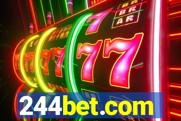 244bet.com