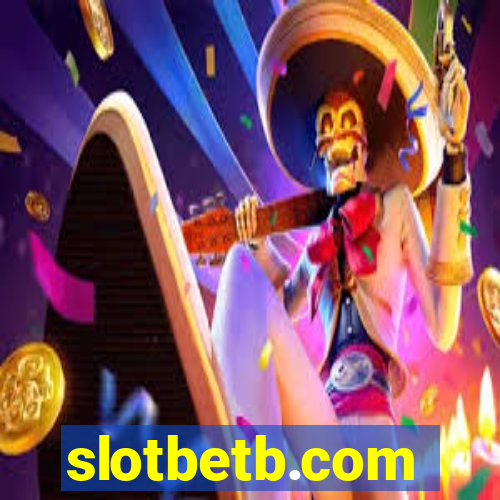 slotbetb.com