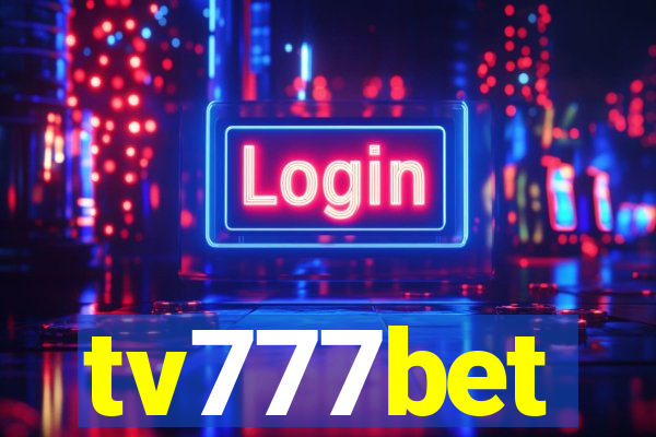 tv777bet