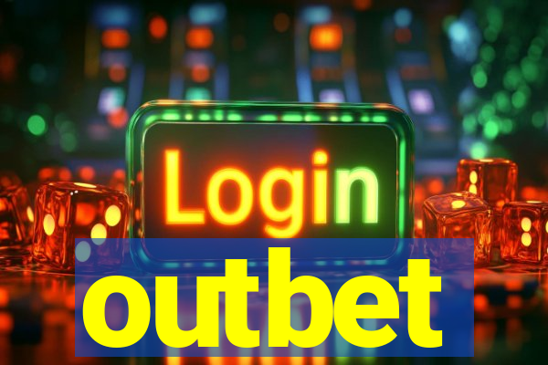 outbet