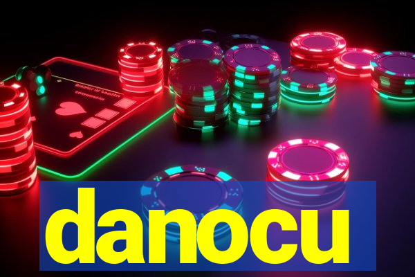 danocu