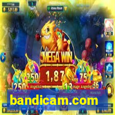 bandicam.com