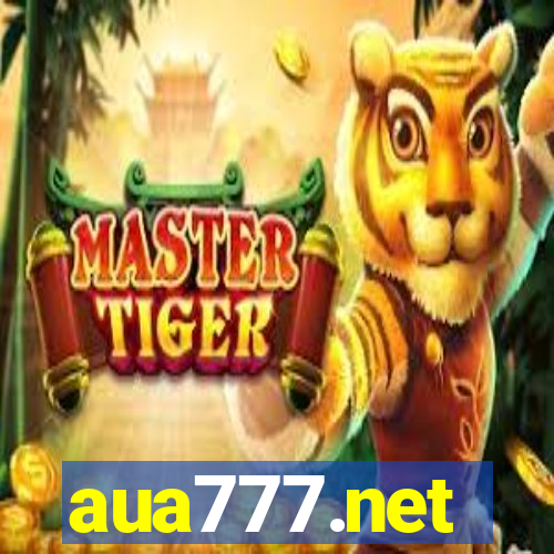 aua777.net