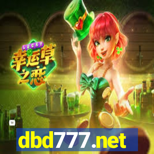 dbd777.net