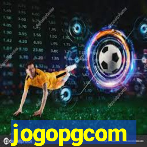 jogopgcom