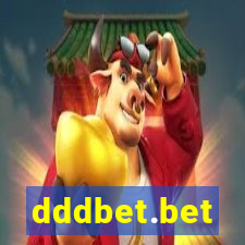 dddbet.bet