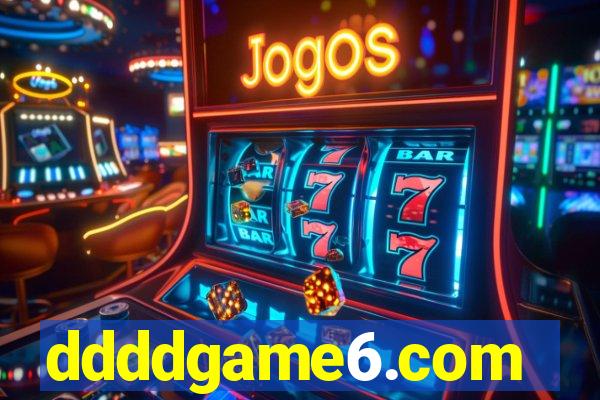 ddddgame6.com