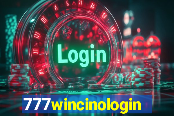 777wincinologin