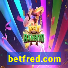 betfred.com