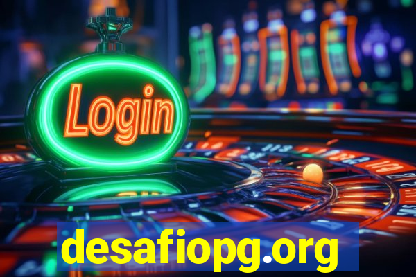 desafiopg.org