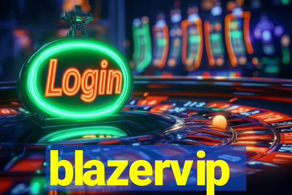 blazervip