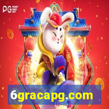 6gracapg.com