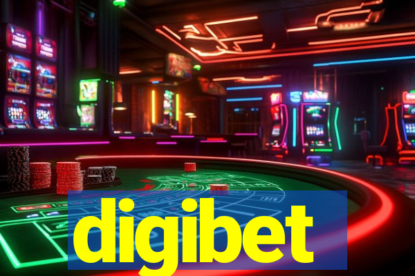 digibet