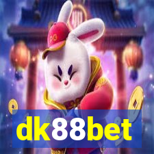 dk88bet