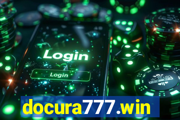 docura777.win