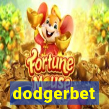 dodgerbet