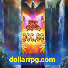 dollarrpg.com