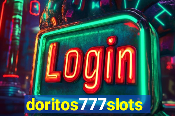 doritos777slots