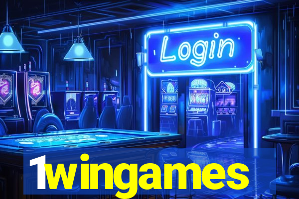 1wingames