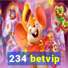 234 betvip