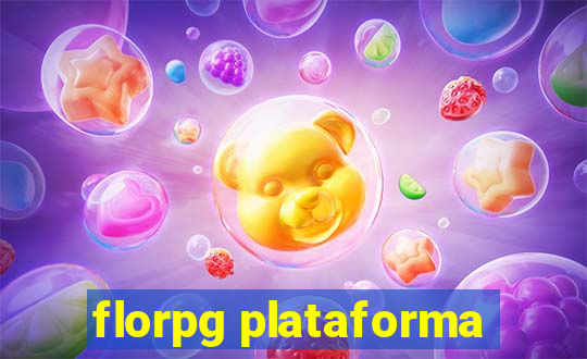 florpg plataforma