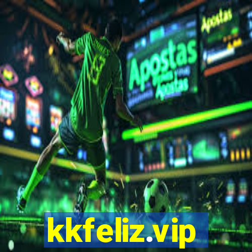 kkfeliz.vip