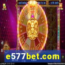 e577bet.com