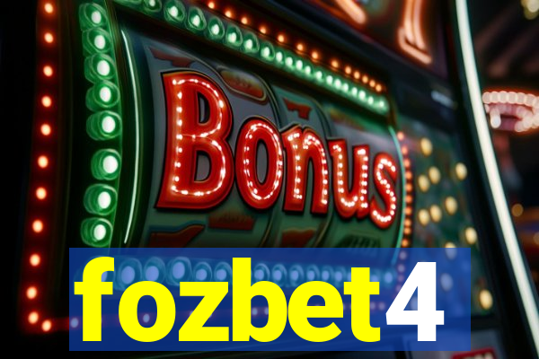 fozbet4