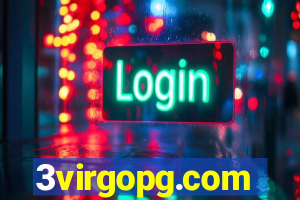 3virgopg.com