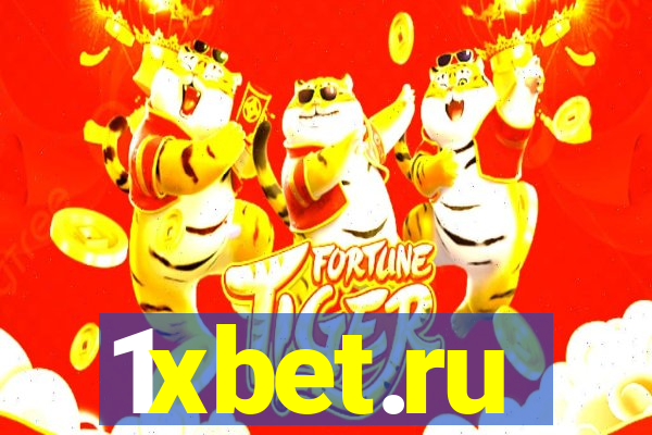 1xbet.ru