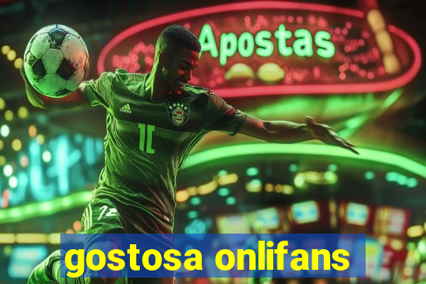 gostosa onlifans