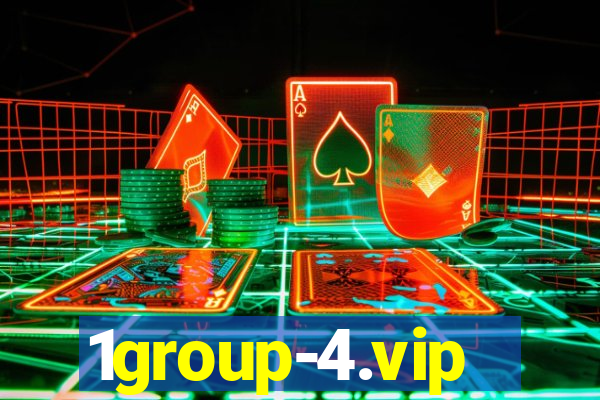 1group-4.vip