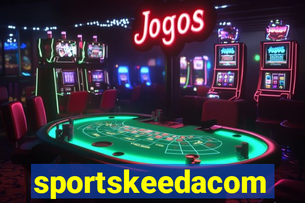 sportskeedacom