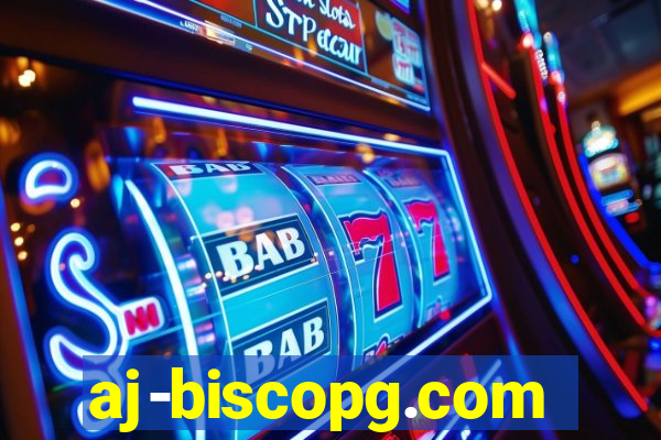 aj-biscopg.com