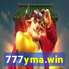 777yma.win