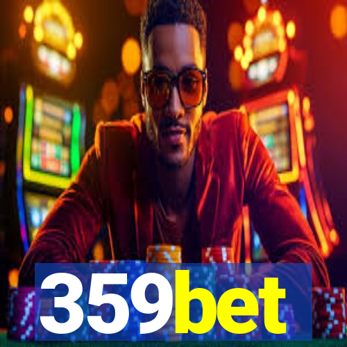 359bet