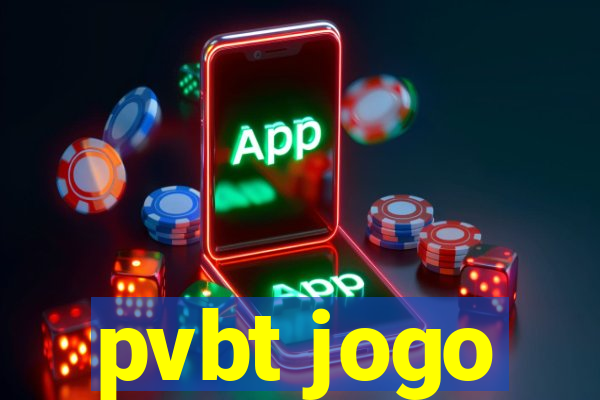 pvbt jogo