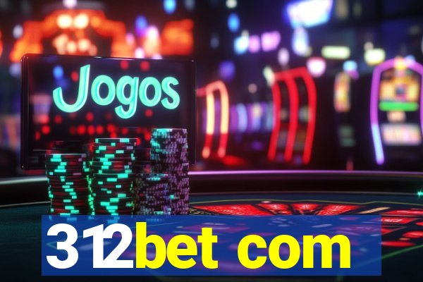 312bet com