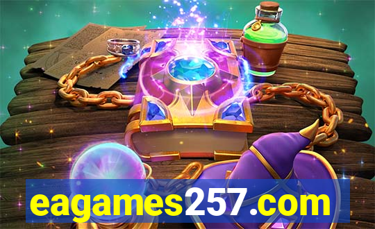 eagames257.com