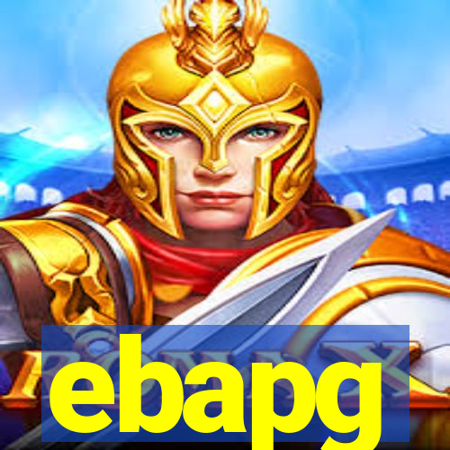 ebapg