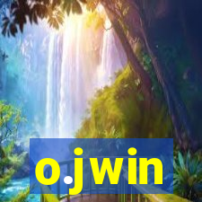 o.jwin