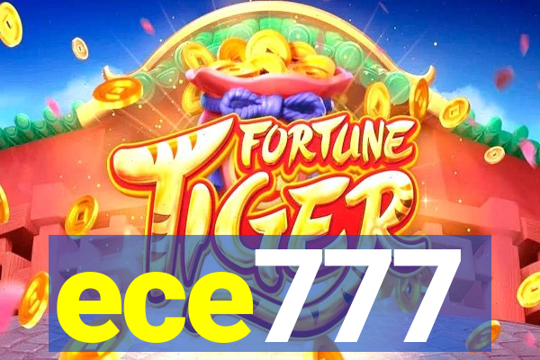 ece777