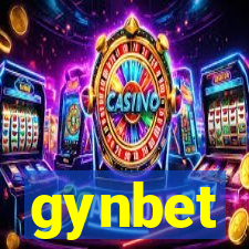 gynbet